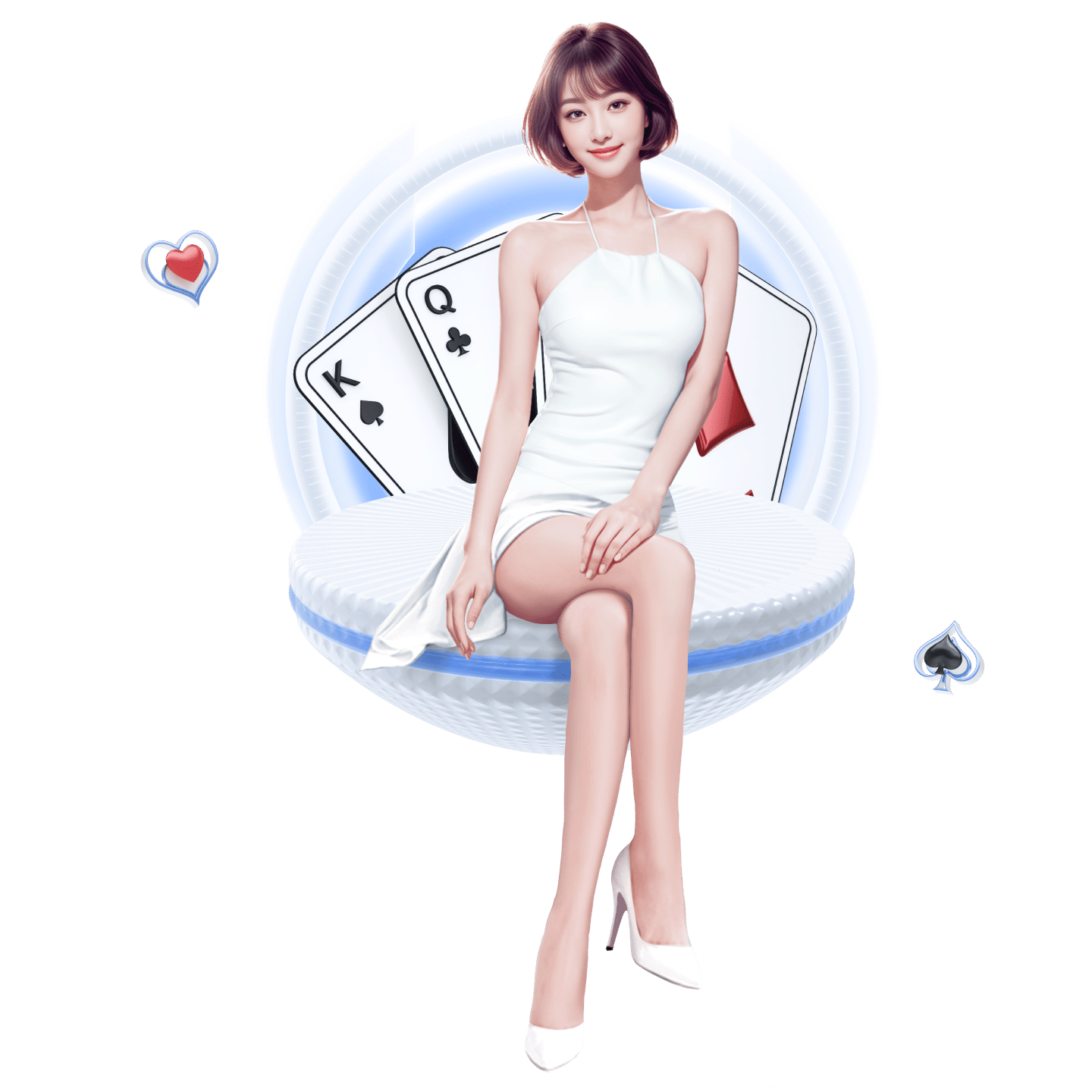 彩虹六号